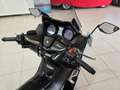 Yamaha Abs Noir - thumbnail 5