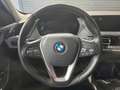 BMW 118 1 Lim. 118 d Advantage*1.HAND*NAVI*TEMPO*LED Weiß - thumbnail 12