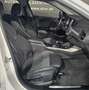 BMW 118 1 Lim. 118 d Advantage*1.HAND*NAVI*TEMPO*LED Weiß - thumbnail 20