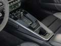 Porsche 992 coupe 3.7 turbo auto Noir - thumbnail 10