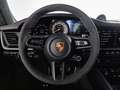 Porsche 992 coupe 3.7 turbo auto Noir - thumbnail 8
