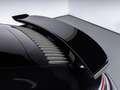 Porsche 992 coupe 3.7 turbo auto Noir - thumbnail 12