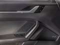 Porsche 992 coupe 3.7 turbo auto Noir - thumbnail 11