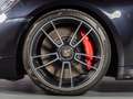 Porsche 992 coupe 3.7 turbo auto Noir - thumbnail 5