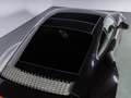 Porsche 992 coupe 3.7 turbo auto Noir - thumbnail 15