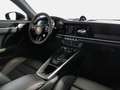 Porsche 992 coupe 3.7 turbo auto Noir - thumbnail 4