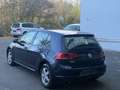 Volkswagen Golf TSI Trendline Einparkhilfe   Anhängerkupp. Blau - thumbnail 4