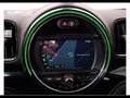 MINI Cooper 2.0 TwinPower Turbo Baker Street Grigio - thumbnail 15