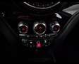 MINI Cooper 2.0 TwinPower Turbo Baker Street Gris - thumbnail 17
