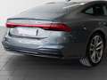 Audi A7 Sportback 55 TFSIe quattro-ultra S tronic 270kW Gris - thumbnail 30