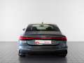 Audi A7 Sportback 55 TFSIe quattro-ultra S tronic 270kW Gris - thumbnail 27