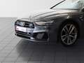 Audi A7 Sportback 55 TFSIe quattro-ultra S tronic 270kW Gris - thumbnail 28