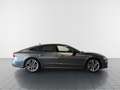 Audi A7 Sportback 55 TFSIe quattro-ultra S tronic 270kW Gris - thumbnail 25
