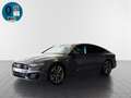 Audi A7 Sportback 55 TFSIe quattro-ultra S tronic 270kW Gris - thumbnail 1
