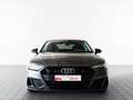 Audi A7 Sportback 55 TFSIe quattro-ultra S tronic 270kW Gris - thumbnail 24