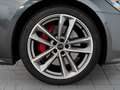 Audi A7 Sportback 55 TFSIe quattro-ultra S tronic 270kW Gris - thumbnail 29