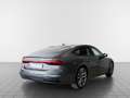 Audi A7 Sportback 55 TFSIe quattro-ultra S tronic 270kW Gris - thumbnail 26