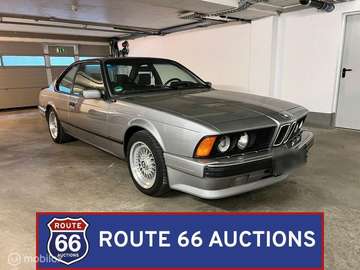 635CSi