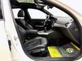 BMW 320 d M Sport / S-DACH / RKAM / NAVI / SHZ / LED Blanc - thumbnail 11