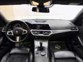 BMW 320 d M Sport / S-DACH / RKAM / NAVI / SHZ / LED Blanc - thumbnail 14