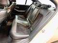 BMW 320 d M Sport / S-DACH / RKAM / NAVI / SHZ / LED Blanc - thumbnail 12
