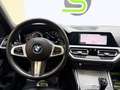 BMW 320 d M Sport / S-DACH / RKAM / NAVI / SHZ / LED Blanc - thumbnail 15