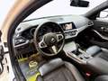 BMW 320 d M Sport / S-DACH / RKAM / NAVI / SHZ / LED Blanc - thumbnail 9