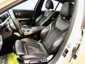 BMW 320 d M Sport / S-DACH / RKAM / NAVI / SHZ / LED Blanc - thumbnail 10