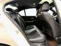 BMW 320 d M Sport / S-DACH / RKAM / NAVI / SHZ / LED Blanc - thumbnail 13
