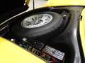 Ferrari 246 DINO GT - RARISSIMA – SUPERCONDIZIONI (1972) Gelb - thumbnail 11