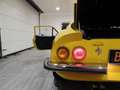 Ferrari 246 DINO GT - RARISSIMA – SUPERCONDIZIONI (1972) Gelb - thumbnail 13