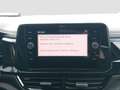 Volkswagen T-Roc 1.0 tsi R-Line 115cv GARANZIA VW FINO AL 11/2028 Azul - thumbnail 18