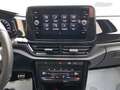 Volkswagen T-Roc 1.0 tsi R-Line 115cv GARANZIA VW FINO AL 11/2028 Blu/Azzurro - thumbnail 12