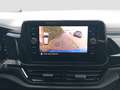 Volkswagen T-Roc 1.0 tsi R-Line 115cv GARANZIA VW FINO AL 11/2028 Blu/Azzurro - thumbnail 11