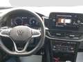 Volkswagen T-Roc 1.0 tsi R-Line 115cv GARANZIA VW FINO AL 11/2028 Blu/Azzurro - thumbnail 10