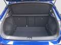 Volkswagen T-Roc 1.0 tsi R-Line 115cv GARANZIA VW FINO AL 11/2028 Azul - thumbnail 19