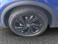 Volkswagen T-Roc 1.0 tsi R-Line 115cv GARANZIA VW FINO AL 11/2028 Azul - thumbnail 20