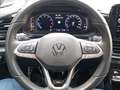 Volkswagen T-Roc 1.0 tsi R-Line 115cv GARANZIA VW FINO AL 11/2028 Blu/Azzurro - thumbnail 13