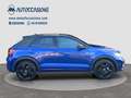 Volkswagen T-Roc 1.0 tsi R-Line 115cv GARANZIA VW FINO AL 11/2028 Blu/Azzurro - thumbnail 6