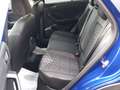 Volkswagen T-Roc 1.0 tsi R-Line 115cv GARANZIA VW FINO AL 11/2028 Blu/Azzurro - thumbnail 9