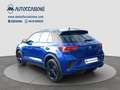 Volkswagen T-Roc 1.0 tsi R-Line 115cv GARANZIA VW FINO AL 11/2028 Blu/Azzurro - thumbnail 7