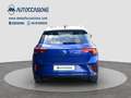 Volkswagen T-Roc 1.0 tsi R-Line 115cv GARANZIA VW FINO AL 11/2028 Blu/Azzurro - thumbnail 5