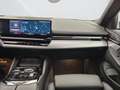 BMW 540 d xDrive Limousine [M Sport, HUD, AHK, ACC, B&W So Blau - thumbnail 19