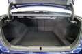 BMW 540 d xDrive Limousine [M Sport, HUD, AHK, ACC, B&W So Bleu - thumbnail 18