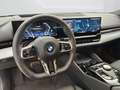 BMW 540 d xDrive Limousine [M Sport, HUD, AHK, ACC, B&W So Blau - thumbnail 14