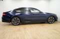 BMW 540 d xDrive Limousine [M Sport, HUD, AHK, ACC, B&W So Bleu - thumbnail 8