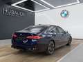 BMW 540 d xDrive Limousine [M Sport, HUD, AHK, ACC, B&W So Blau - thumbnail 4