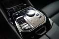 BMW 540 d xDrive Limousine [M Sport, HUD, AHK, ACC, B&W So Bleu - thumbnail 14