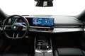 BMW 540 d xDrive Limousine [M Sport, HUD, AHK, ACC, B&W So Bleu - thumbnail 5