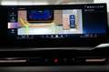 BMW 540 d xDrive Limousine [M Sport, HUD, AHK, ACC, B&W So Bleu - thumbnail 13